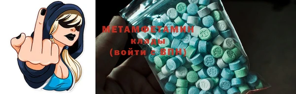 шишки Осинники
