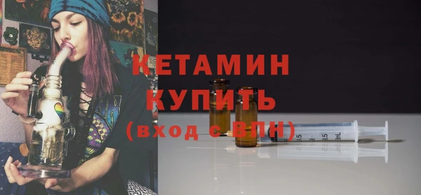 шишки Осинники