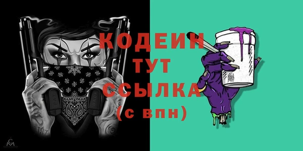 скорость Пересвет