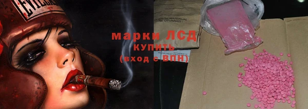 шишки Осинники