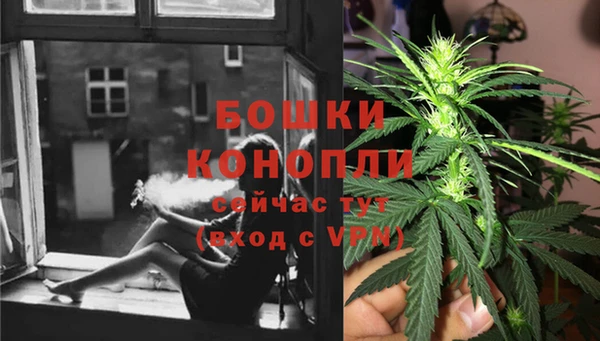 ешки Пестово