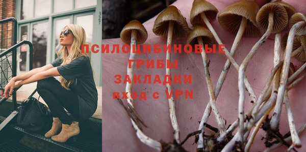 гидропоника Остров