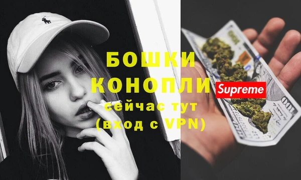 скорость Пересвет